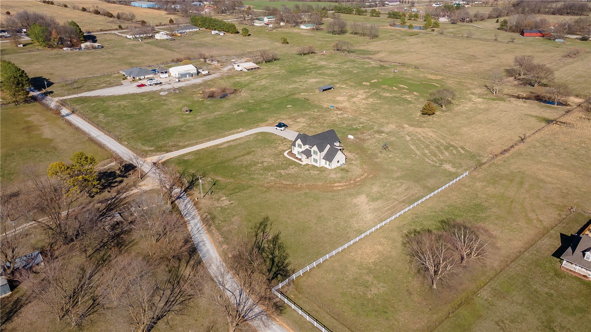 01-18-34-RURAL - Residential