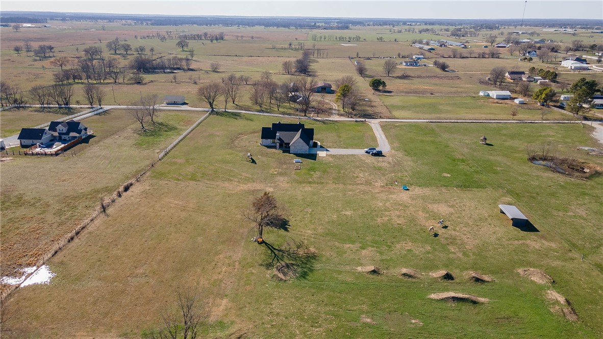 01-18-34-RURAL - Residential