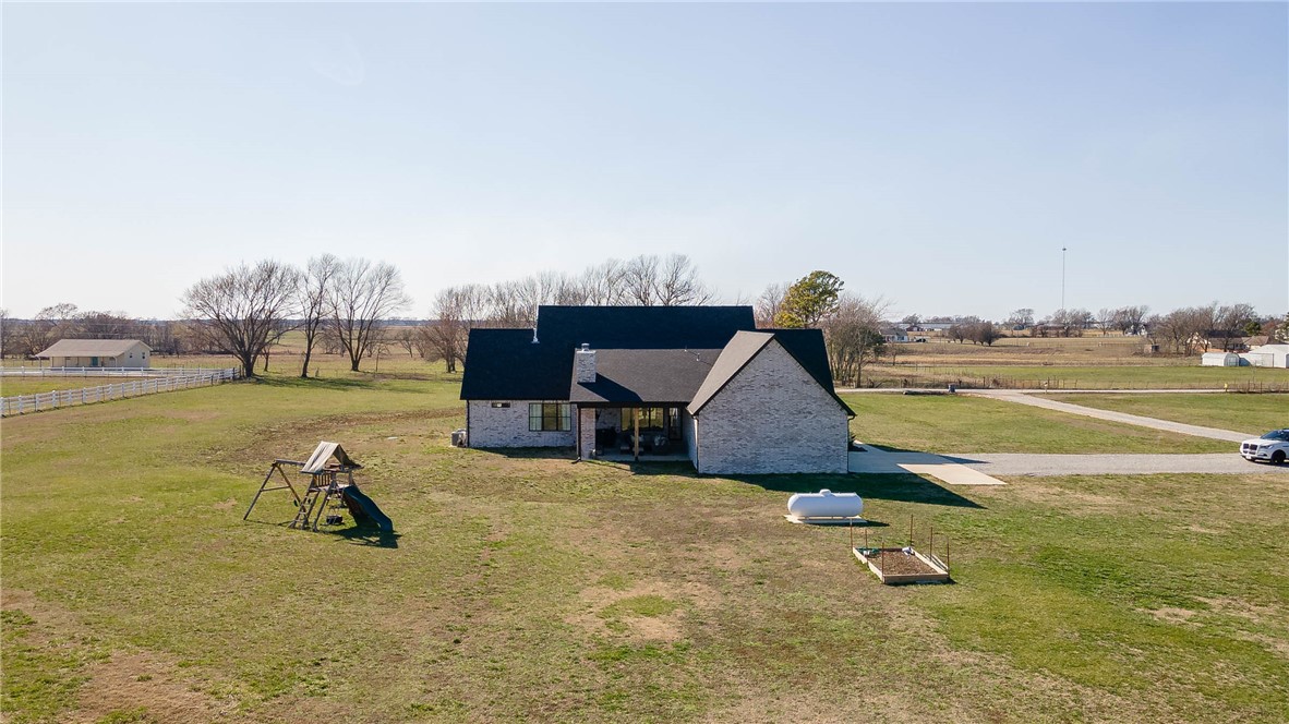 01-18-34-RURAL - Residential