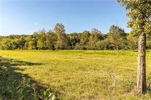 Padbury Sub Rurban - Land