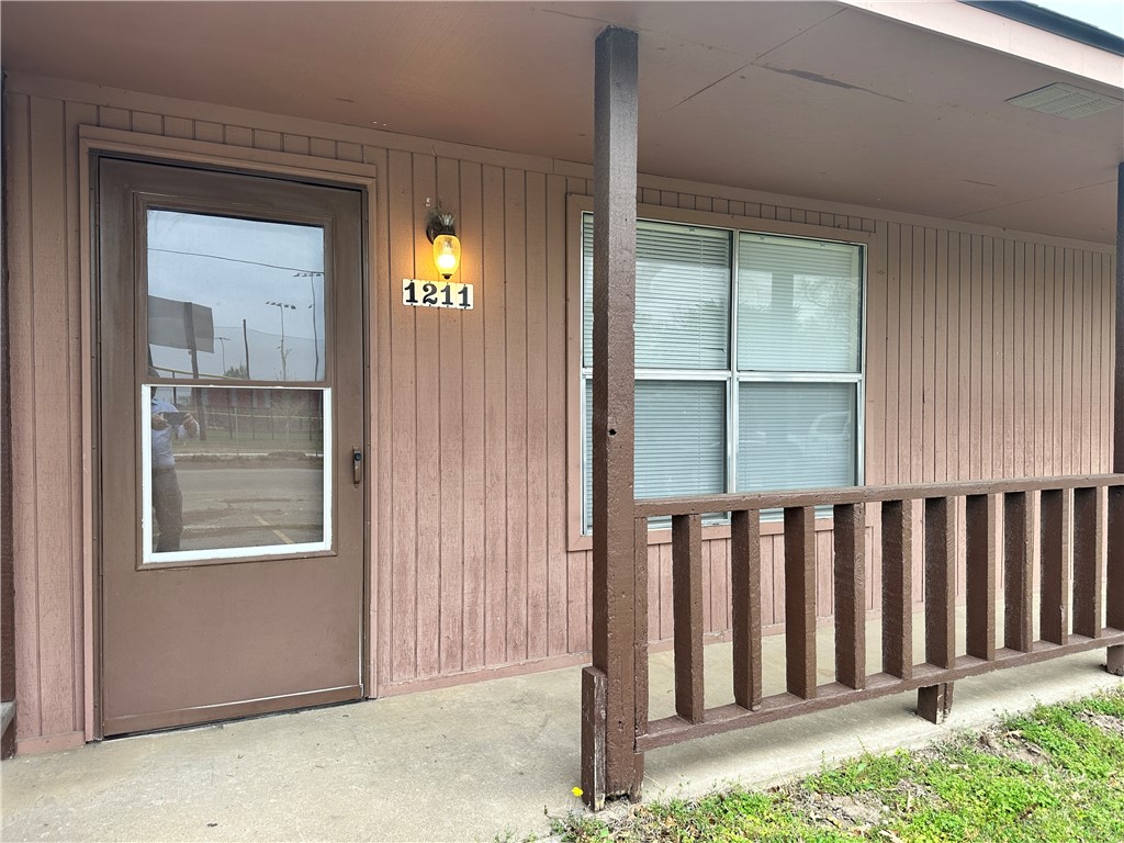 Sunset Manor Ph 2 Rogers - Residential