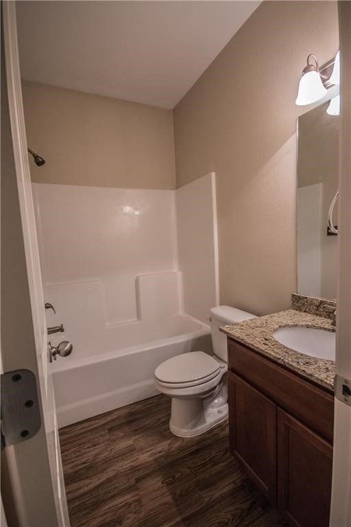 Willow Crossing - Residential Lease