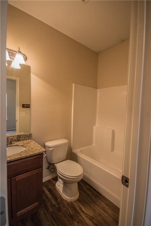 Willow Crossing - Residential Lease