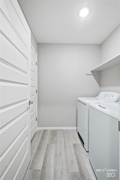 Rupple Meadows - Residential Lease