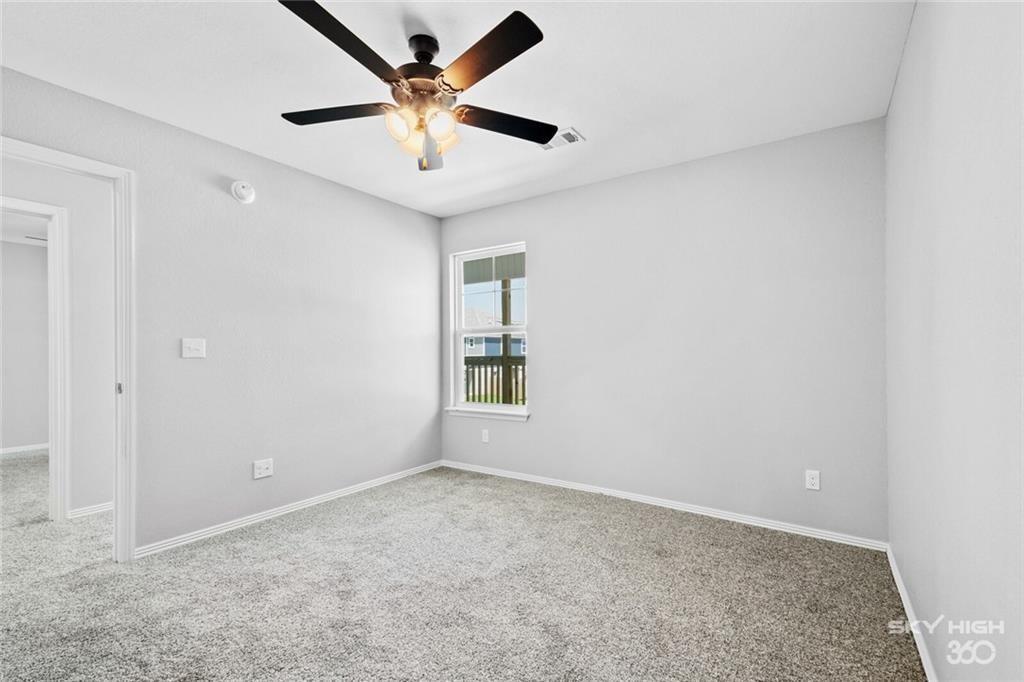 Rupple Meadows - Residential Lease