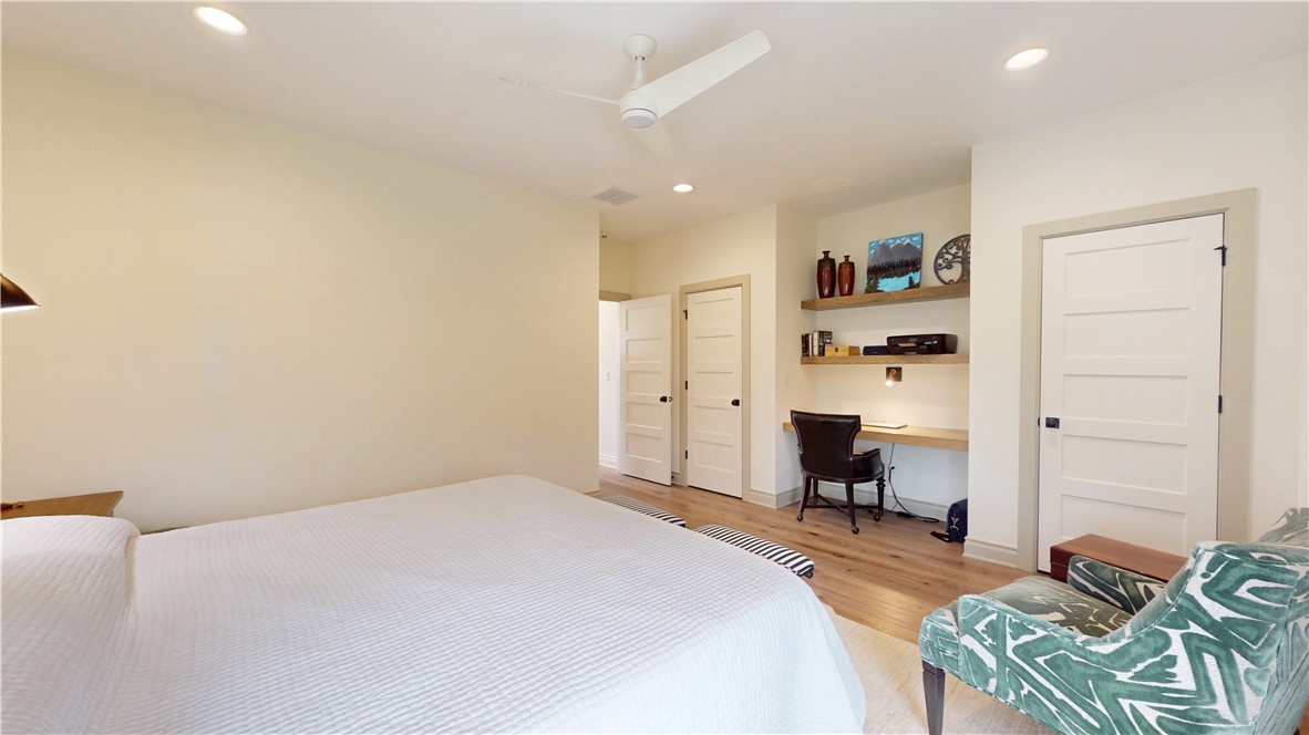 SCISSORTAIL SUB PH 1-ROGERS - Residential