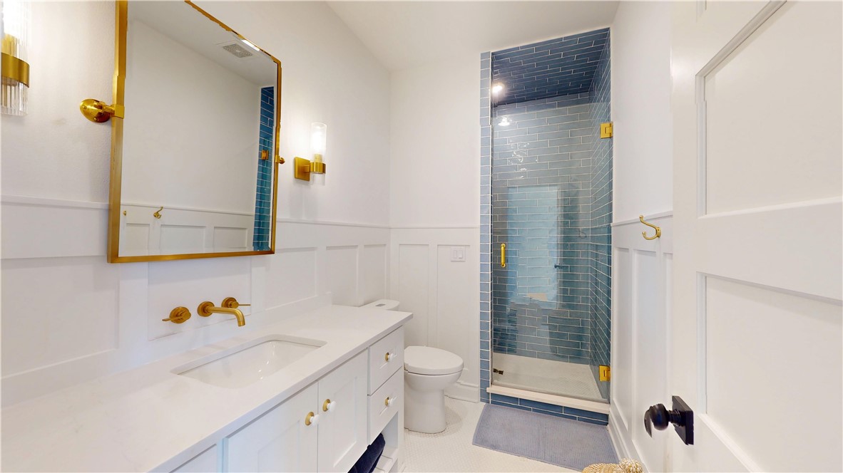 SCISSORTAIL SUB PH 1-ROGERS - Residential