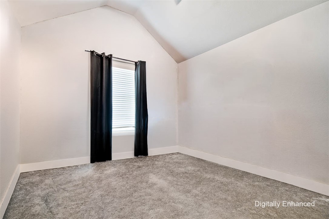 Sunrise Ridge Centerton - Residential