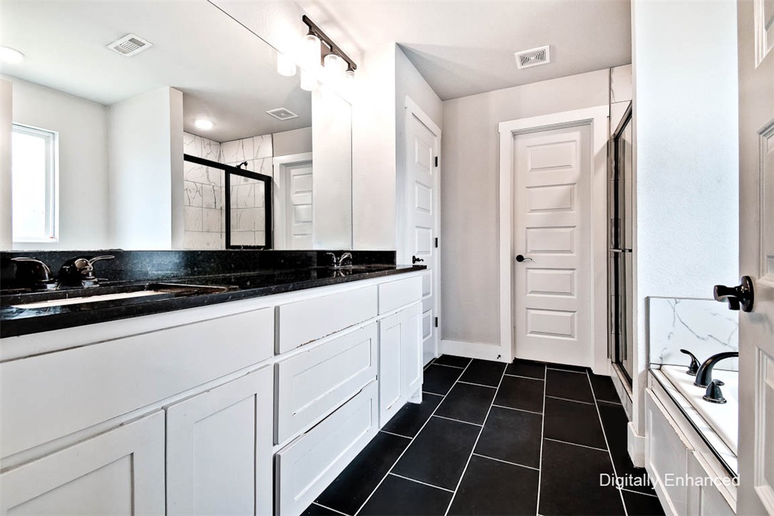 Sunrise Ridge Centerton - Residential