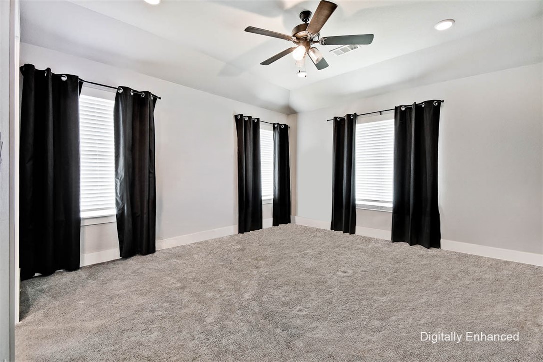 Sunrise Ridge Centerton - Residential