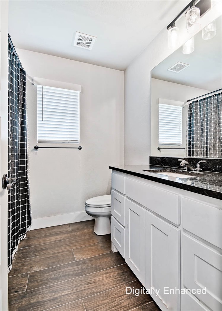 Sunrise Ridge Centerton - Residential