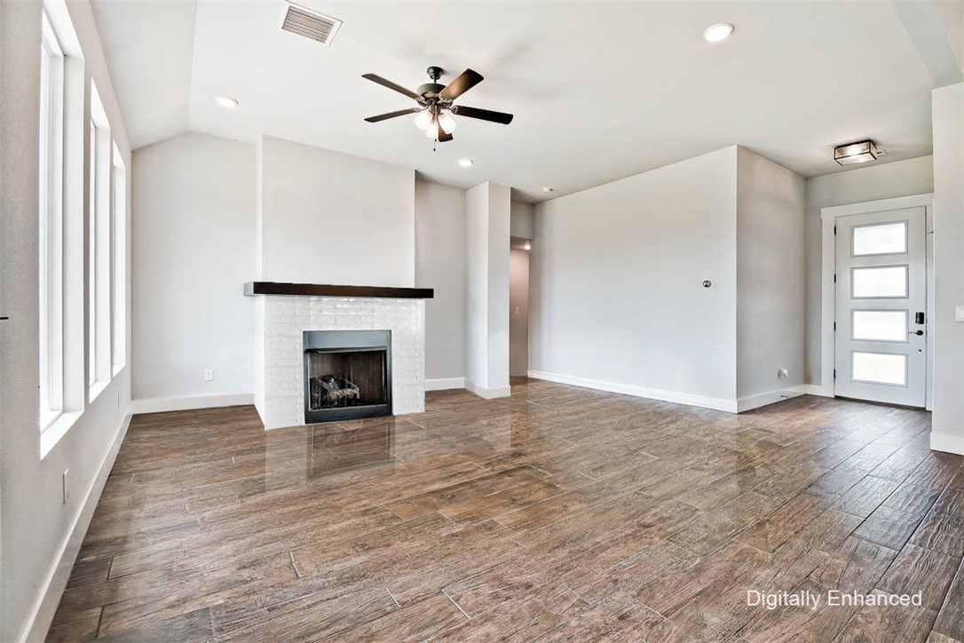 Sunrise Ridge Centerton - Residential