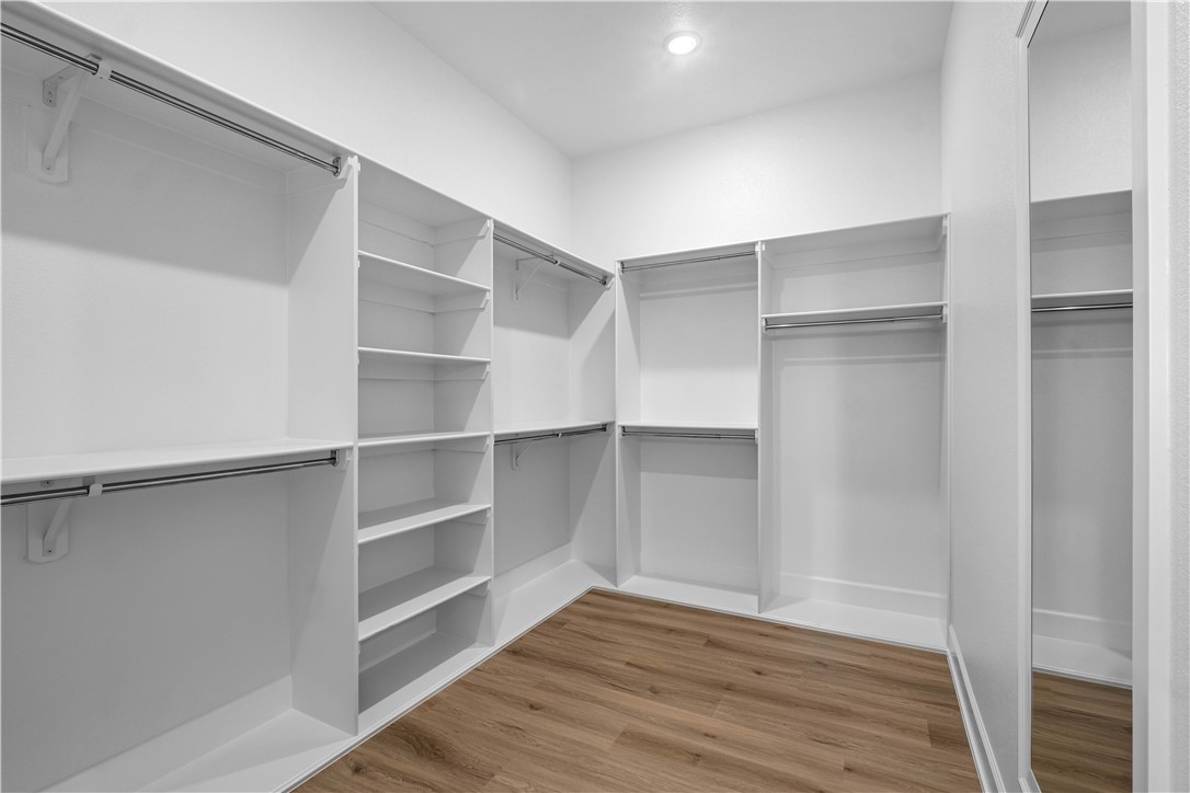 Silver Leaf Estates Ph I Centerton - Residential