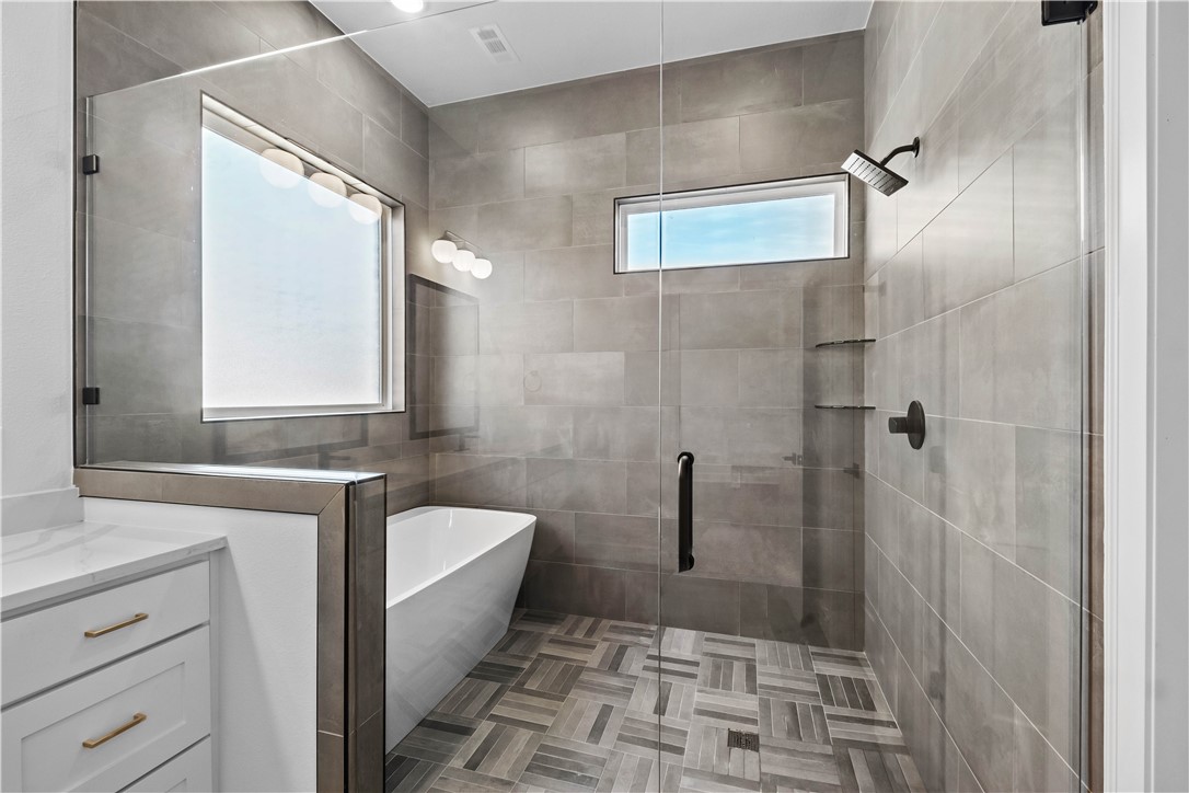 Silver Leaf Estates Ph I Centerton - Residential
