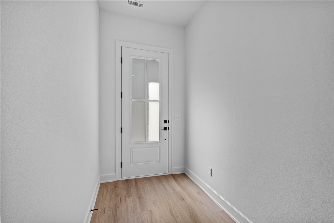 Silver Leaf Estates Ph I Centerton - Residential
