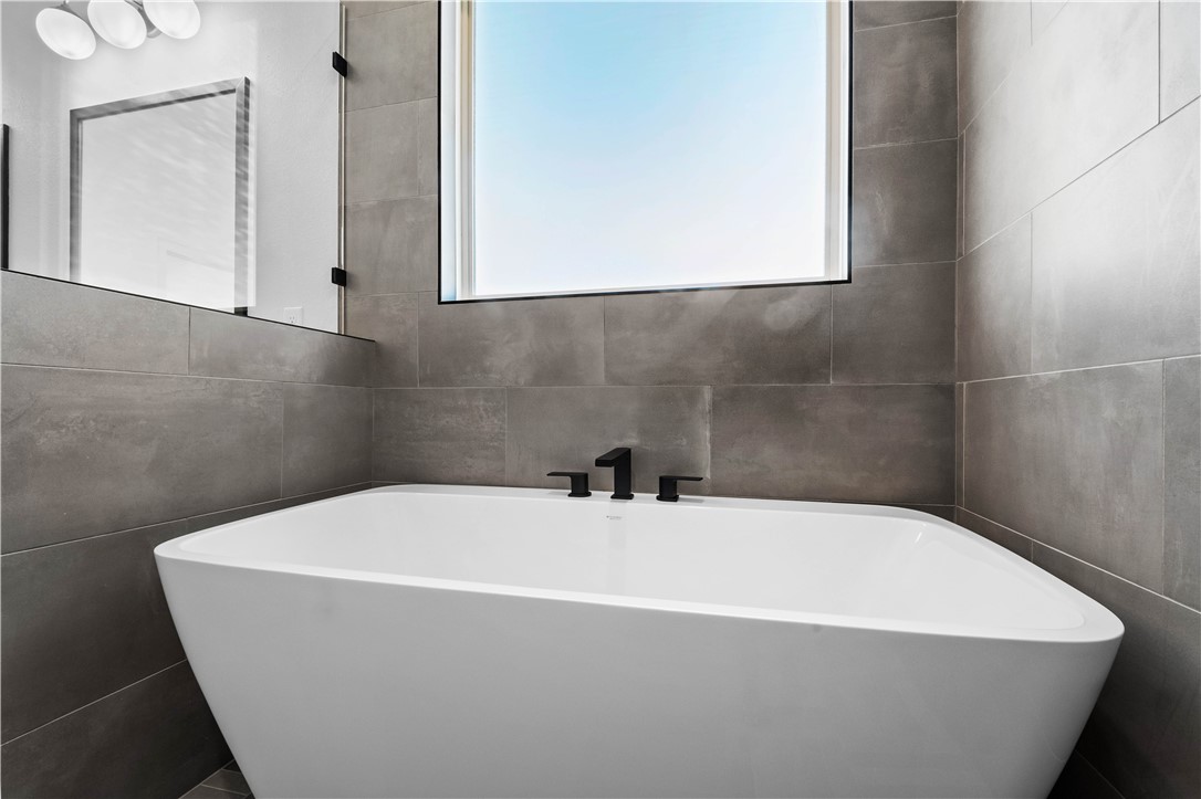 Silver Leaf Estates Ph I Centerton - Residential