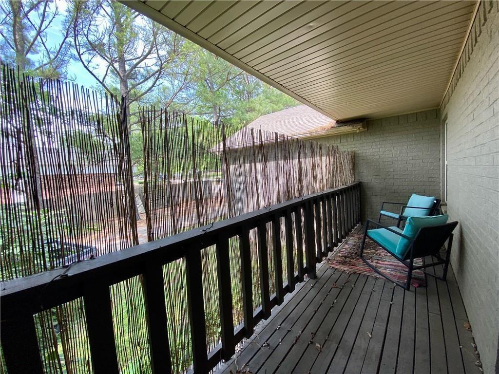 Crossover Heights Ph Iii - Residential Lease