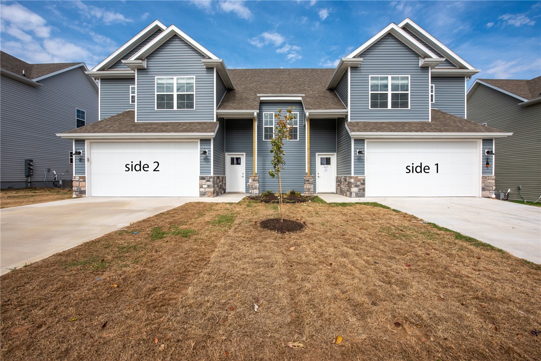 MLS DATA ONLY - Lease Renewal