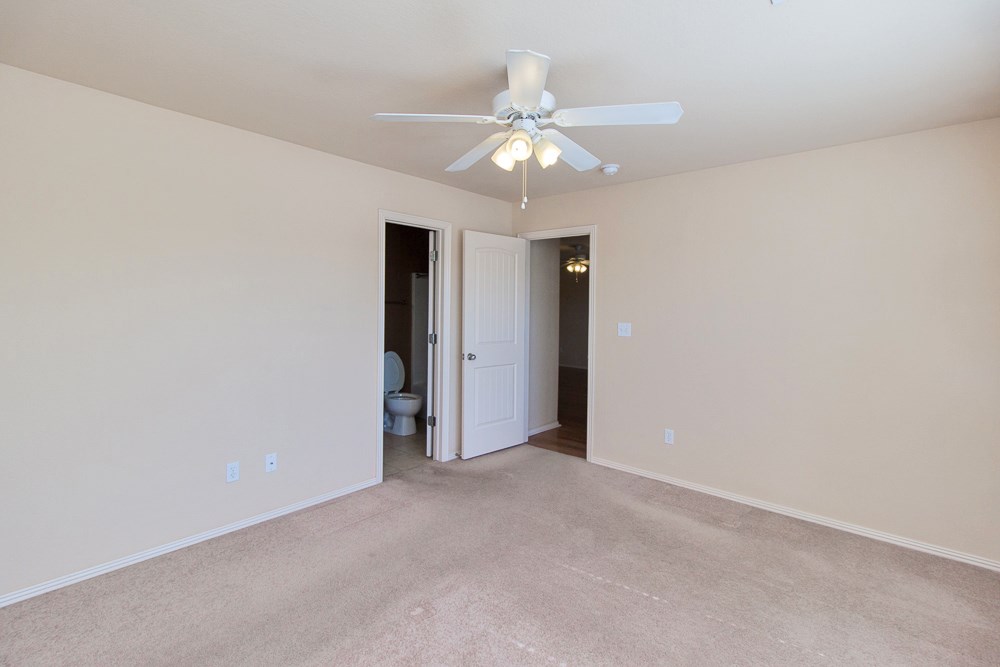 Walnut Crossing - Residential