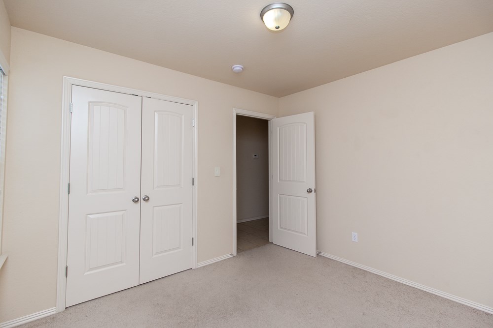Walnut Crossing - Residential
