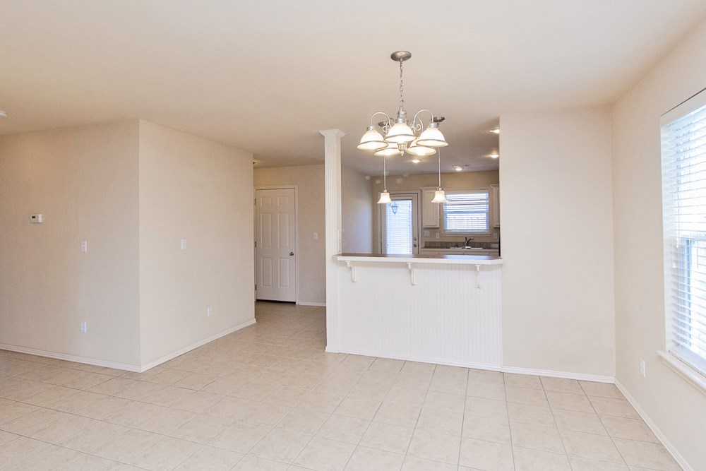 Walnut Crossing - Residential