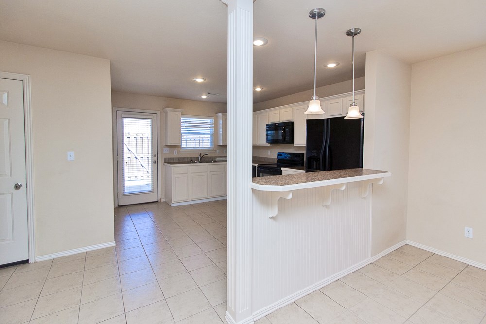 Walnut Crossing - Residential