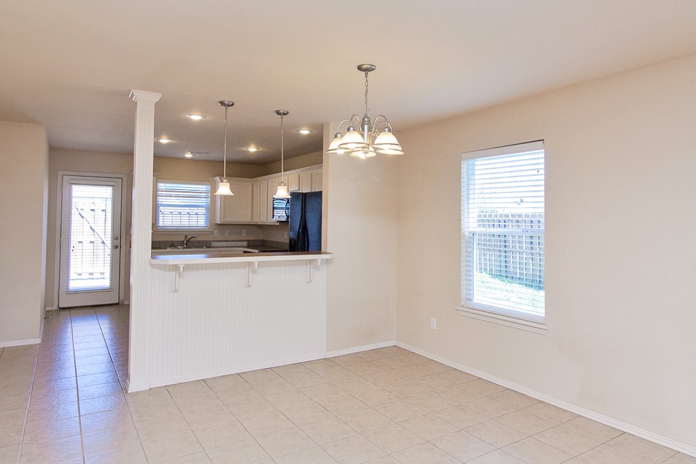 Walnut Crossing - Residential
