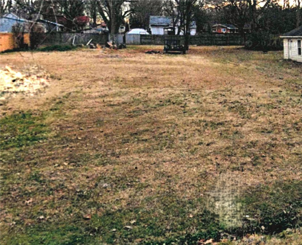 Baggetts - Residential