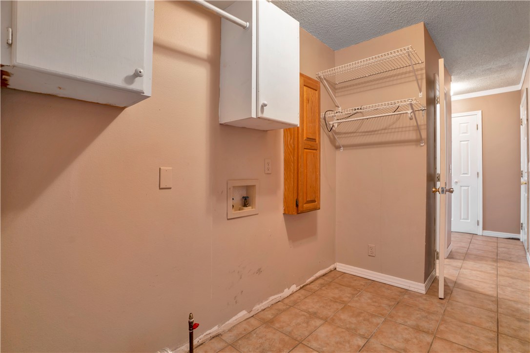 Baggetts - Residential