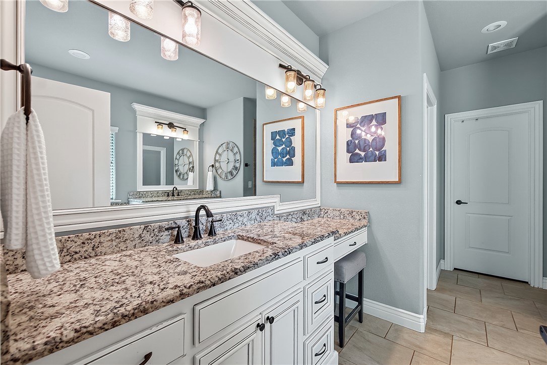 Angel Falls Add Ph 1 Bentonville - Residential