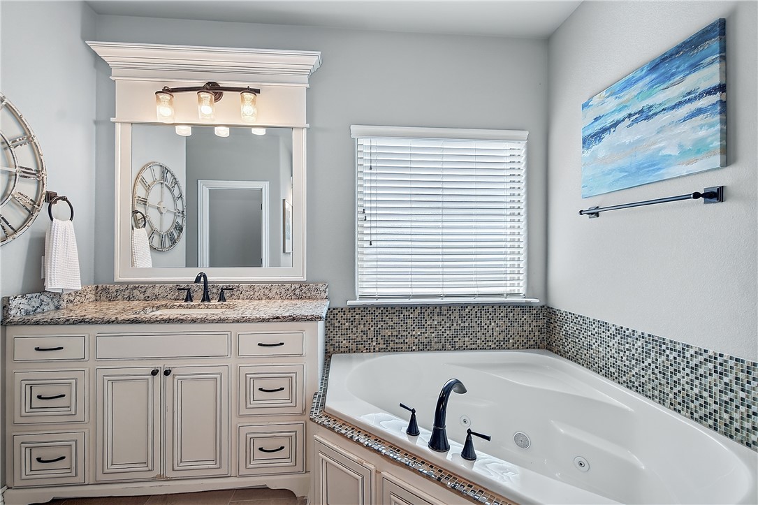 Angel Falls Add Ph 1 Bentonville - Residential