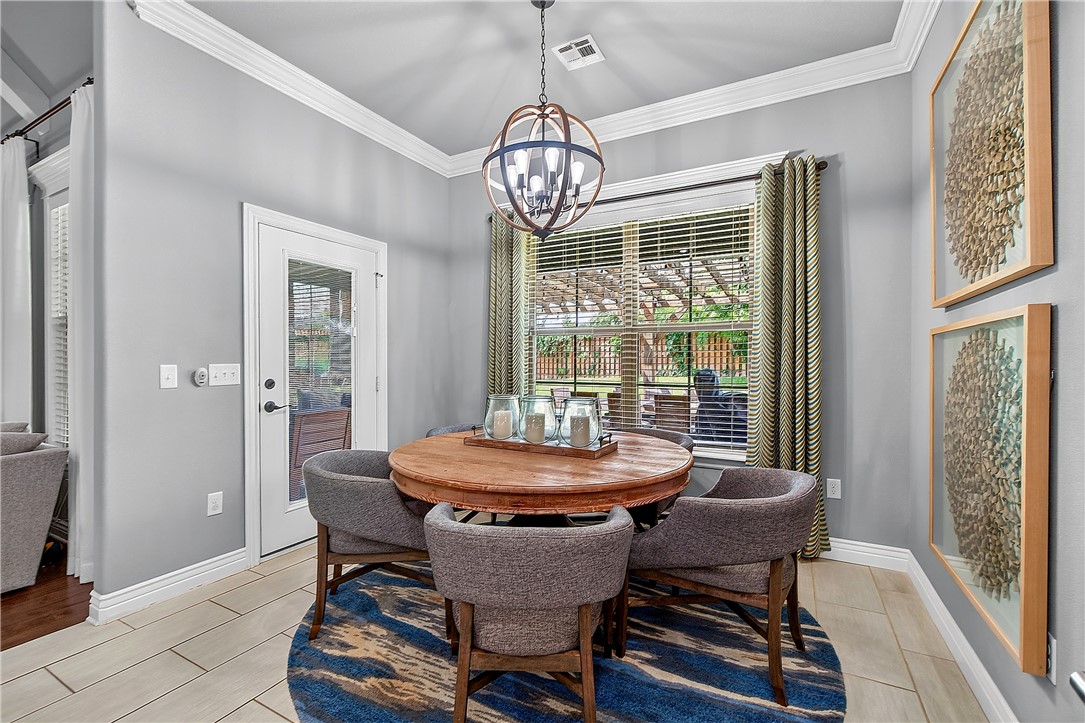Angel Falls Add Ph 1 Bentonville - Residential