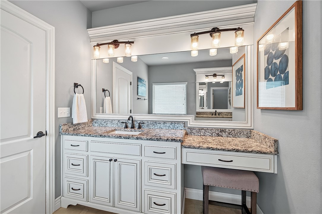 Angel Falls Add Ph 1 Bentonville - Residential