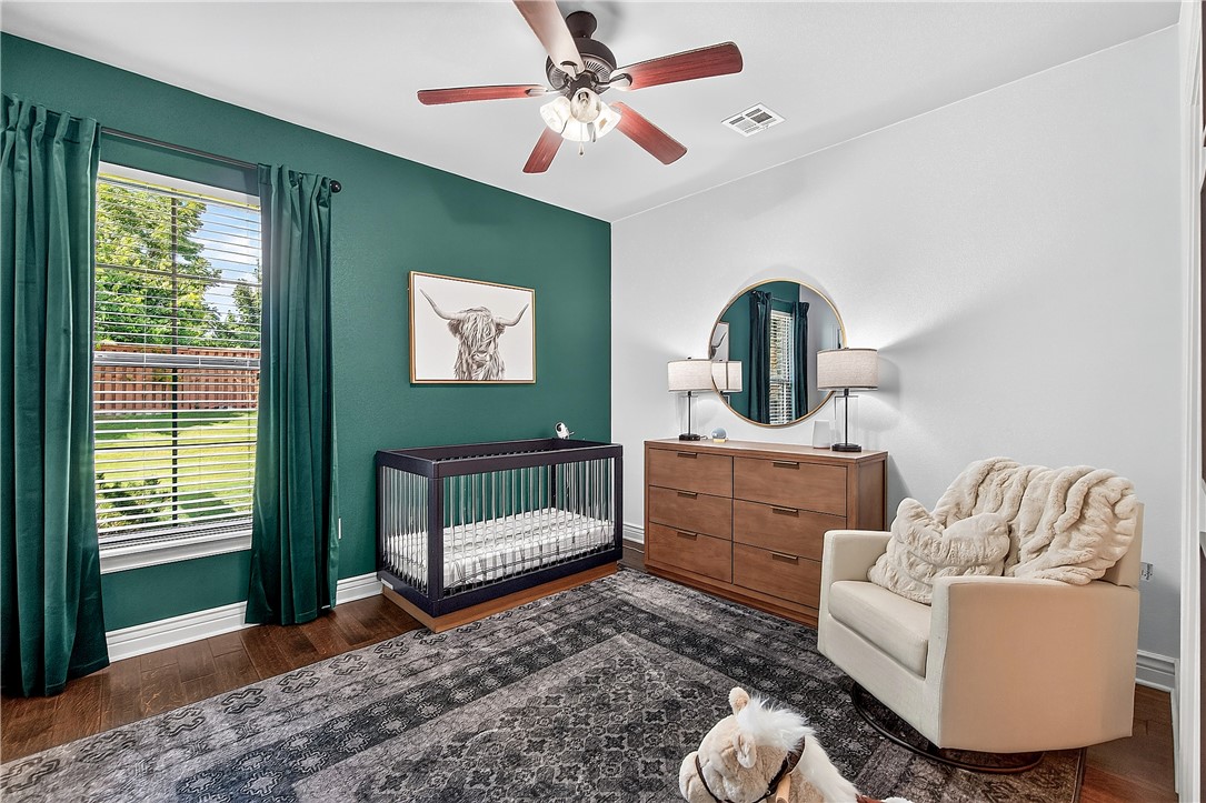 Angel Falls Add Ph 1 Bentonville - Residential