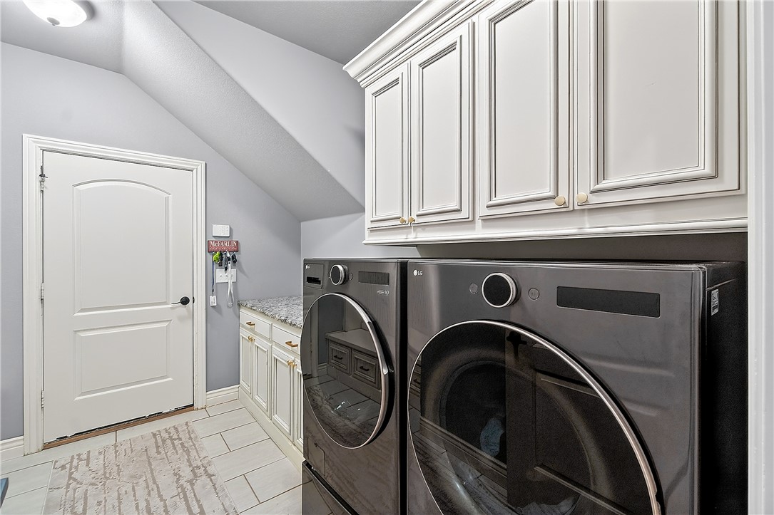 Angel Falls Add Ph 1 Bentonville - Residential