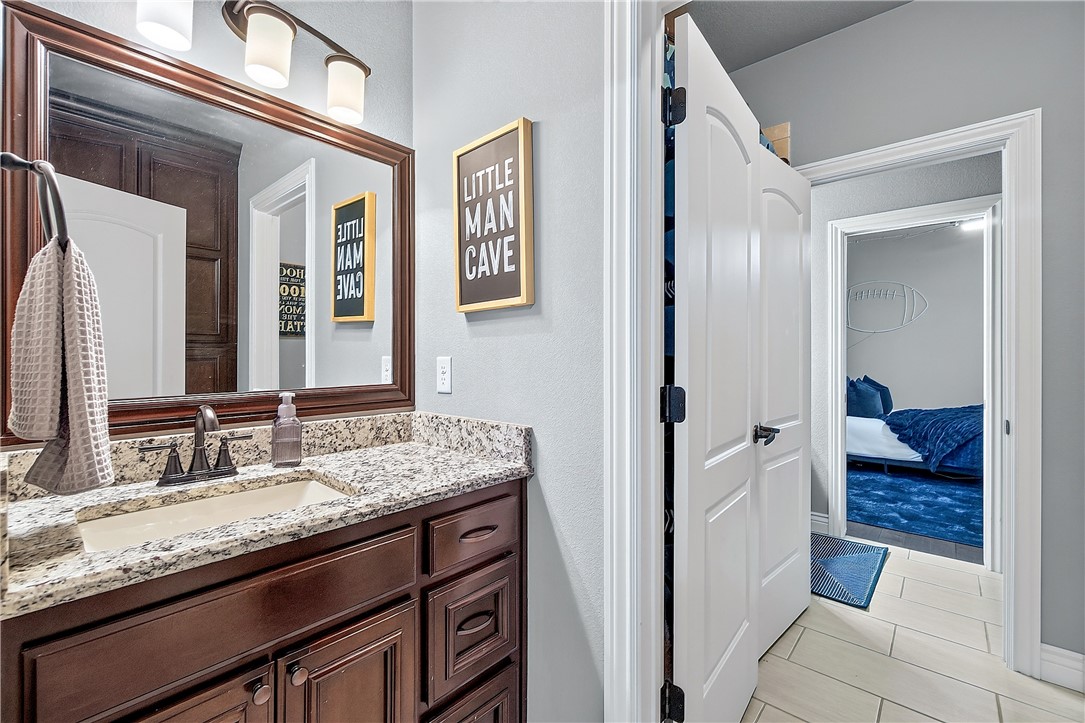 Angel Falls Add Ph 1 Bentonville - Residential