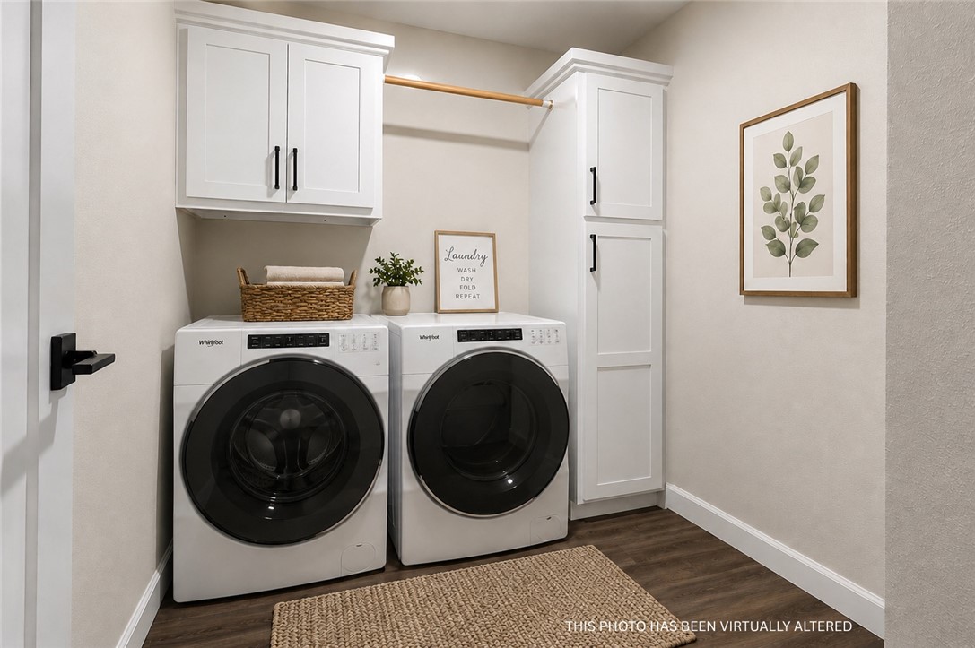 Regency Condo Sec 2 Ph 3 - Residential