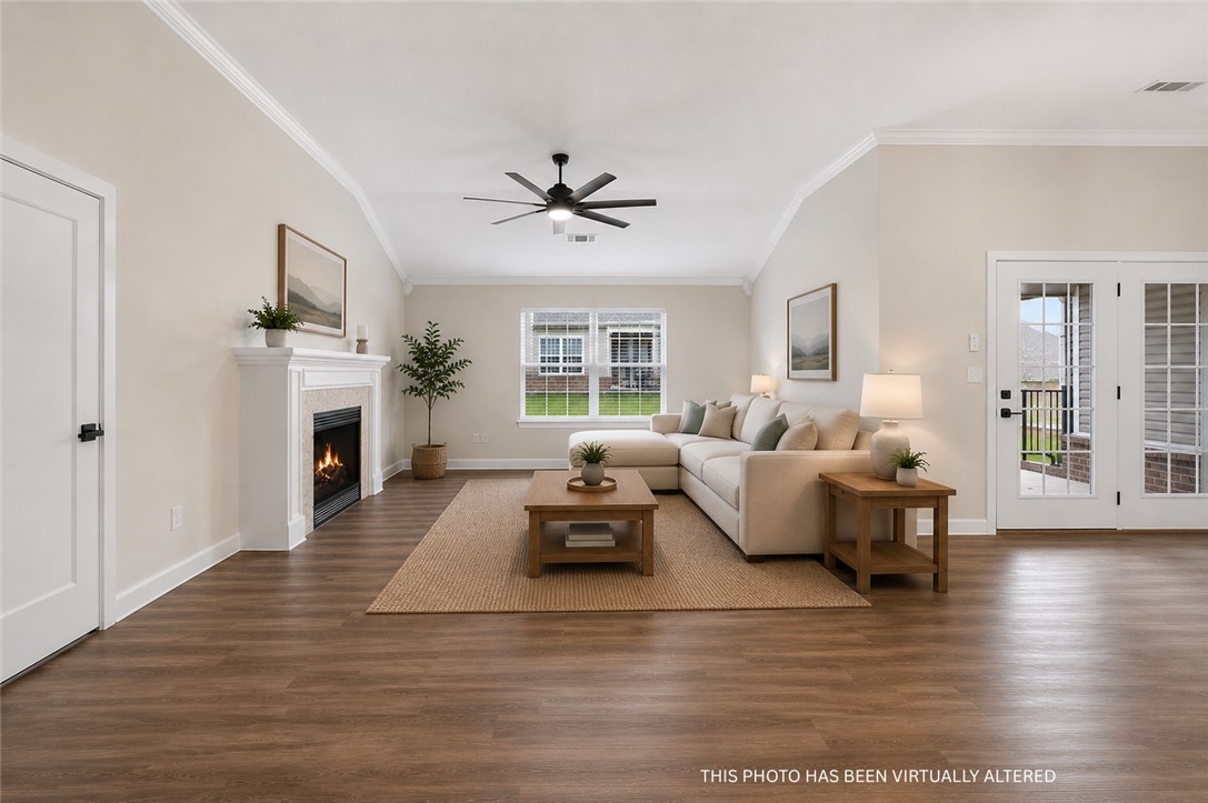 Regency Condo Sec 2 Ph 3 - Residential