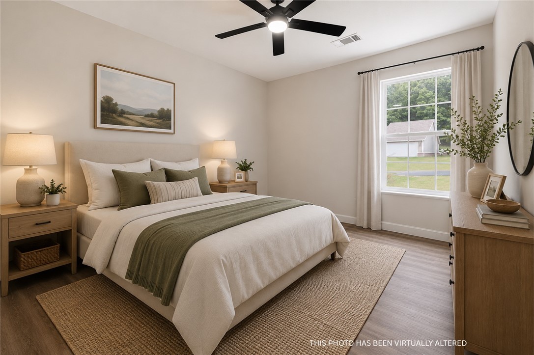 Regency Condo Sec 2 Ph 3 - Residential