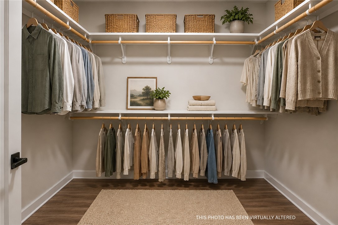 Regency Condo Sec 2 Ph 3 - Residential