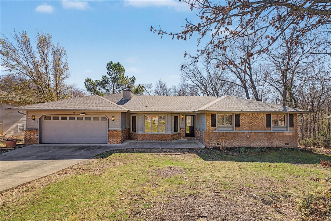 Kingswood Sub Bvv - Residential