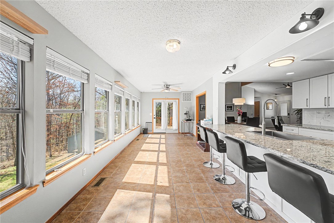 Kingswood Sub Bvv - Residential