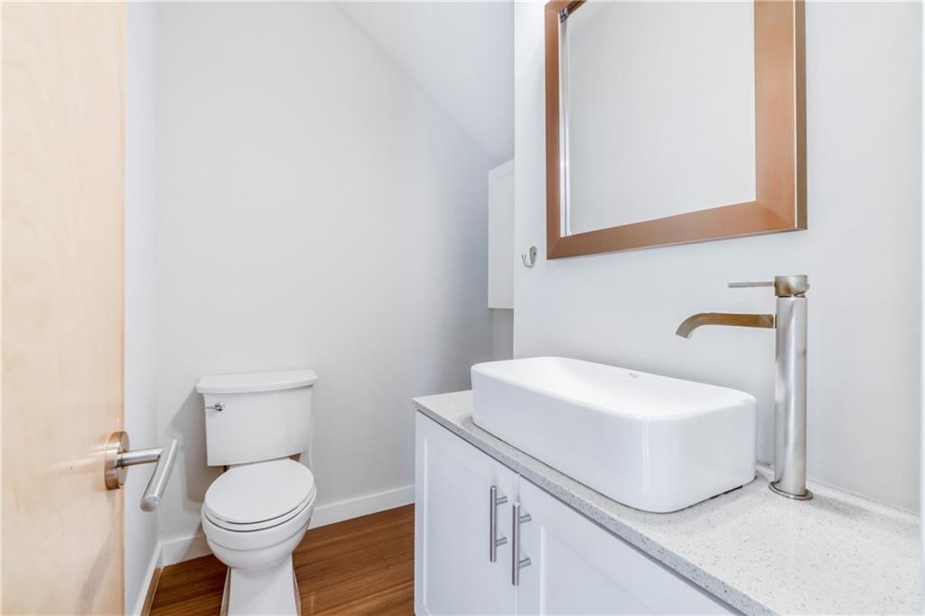 Jennings Add - Residential Lease