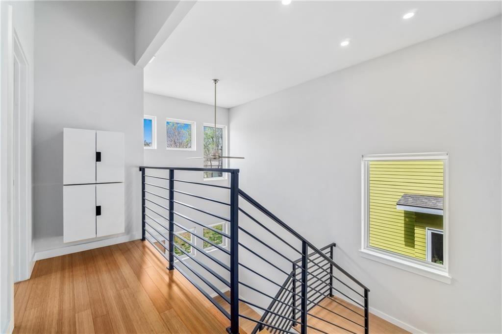 Jennings Add - Residential Lease