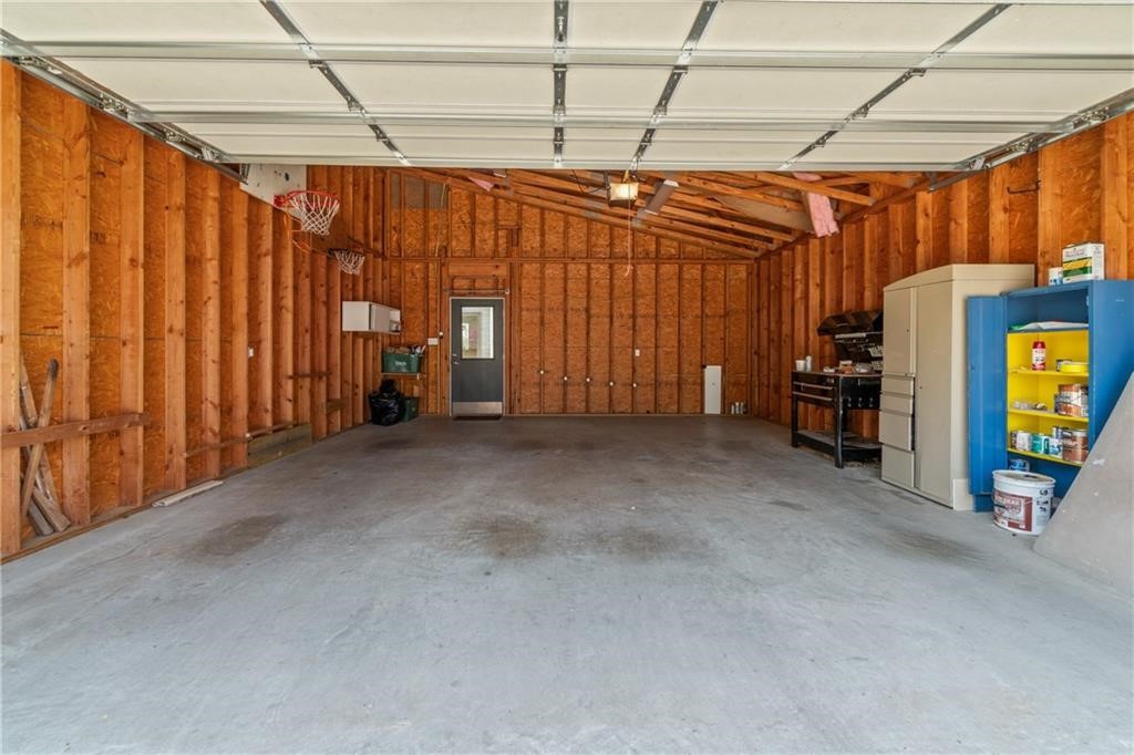 Jennings Add - Residential Lease