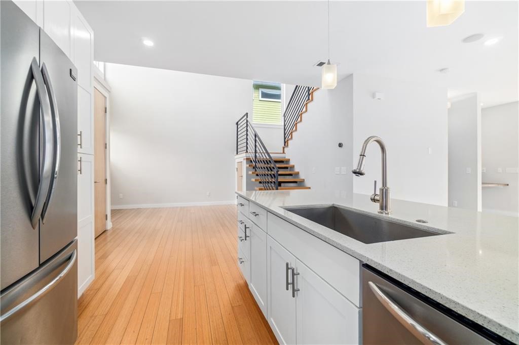 Jennings Add - Residential Lease
