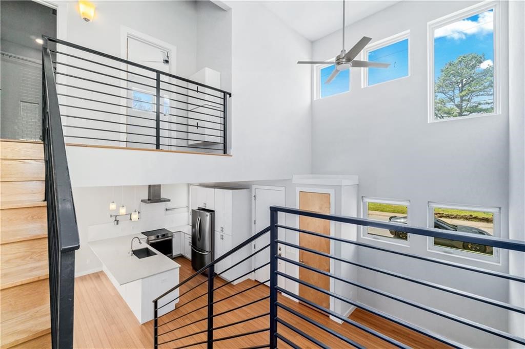 Jennings Add - Residential Lease