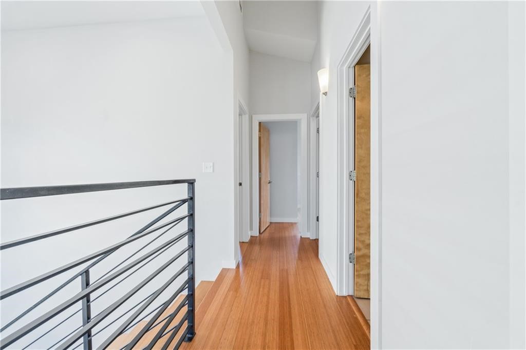 Jennings Add - Residential Lease