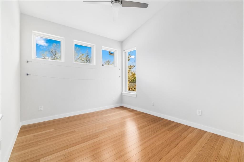 Jennings Add - Residential Lease