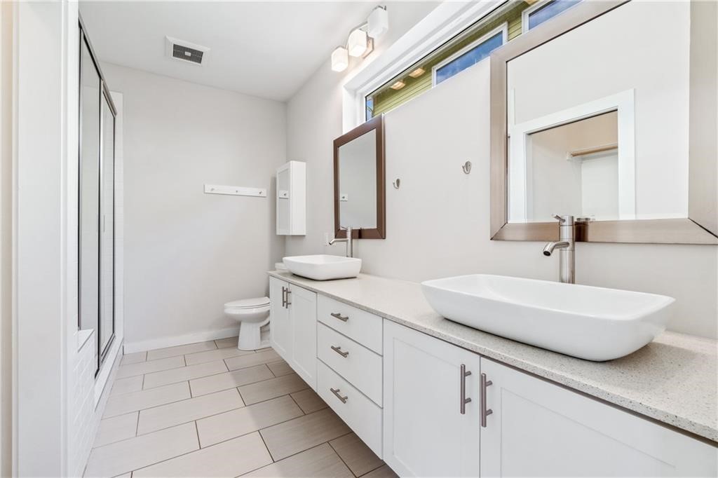 Jennings Add - Residential Lease